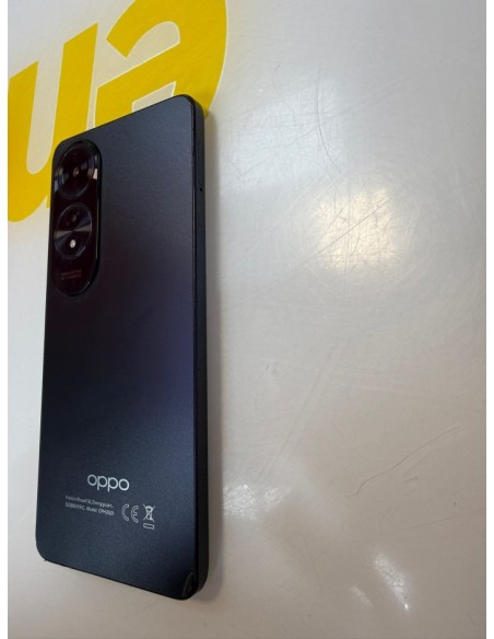 9-9-79036-2-Smartphone Oppo A36 256gb 
