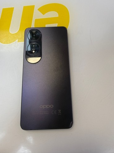9-9-79036-3-Smartphone Oppo A36 256gb 