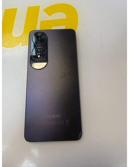 9-9-79036-3-Smartphone Oppo A36 256gb 