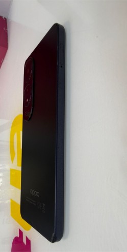 9-9-79036-4-Smartphone Oppo A36 256gb 
