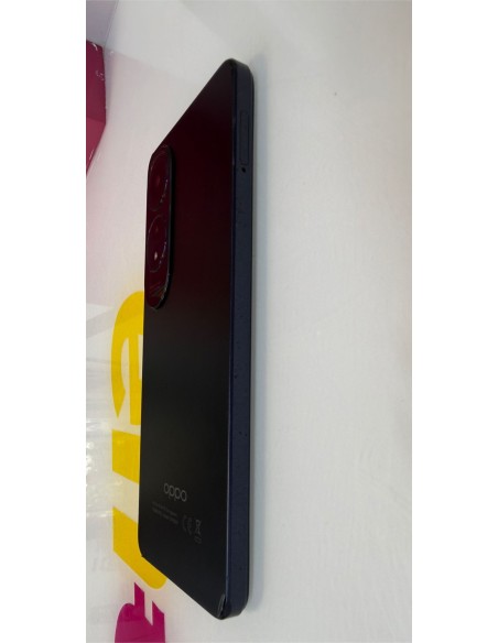 9-9-79036-4-Smartphone Oppo A36 256gb 