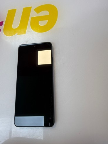 9-9-79036-5-Smartphone Oppo A36 256gb 