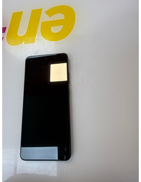 9-9-79036-5-Smartphone Oppo A36 256gb 