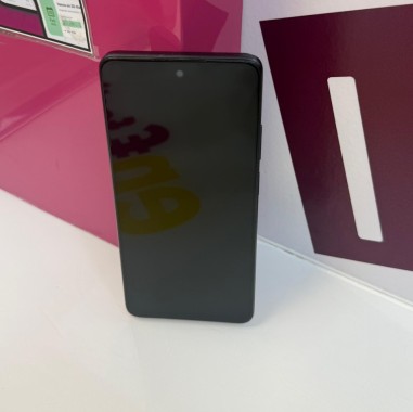 9-9-79036-6-Smartphone Oppo A36 256gb 