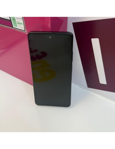 9-9-79036-6-Smartphone Oppo A36 256gb 