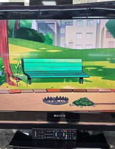 1-1-278706-1-Televisor LED Sony KDL32W5500