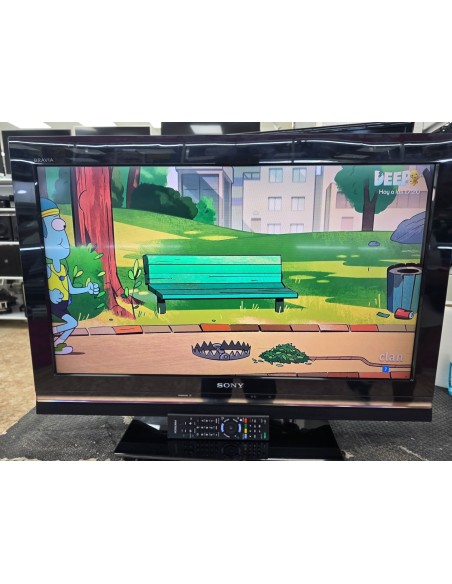 1-1-278706-1-Televisor LED Sony KDL32W5500