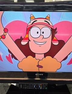 1-1-278706-1-Televisor LED Sony KDL32W5500 2