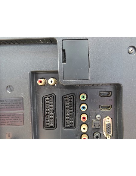 1-1-278706-3-Televisor LED Sony KDL32W5500