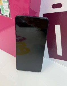 9-9-79301-4-Smartphone Vivo Y21 5g 44 Ram 256gb