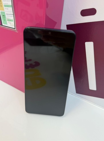 9-9-79301-4-Smartphone Vivo Y21 5g 44 Ram 256gb