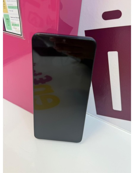 9-9-79301-4-Smartphone Vivo Y21 5g 44 Ram 256gb