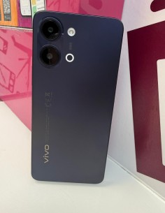 9-9-79301-4-Smartphone Vivo Y21 5g 44 Ram 256gb 2