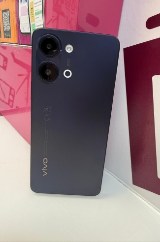 9-9-79301-5-Smartphone Vivo Y21 5g 44 Ram 256gb