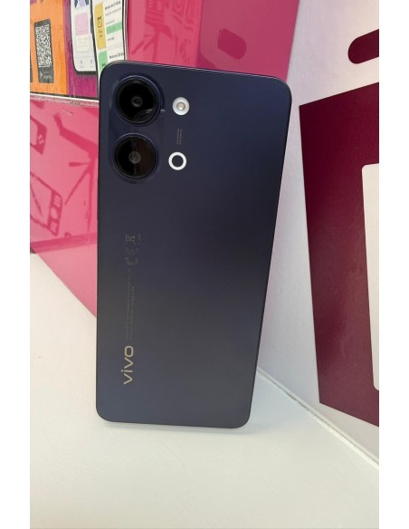 9-9-79301-5-Smartphone Vivo Y21 5g 44 Ram 256gb
