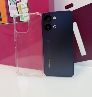 9-9-79301-6-Smartphone Vivo Y21 5g 44 Ram 256gb