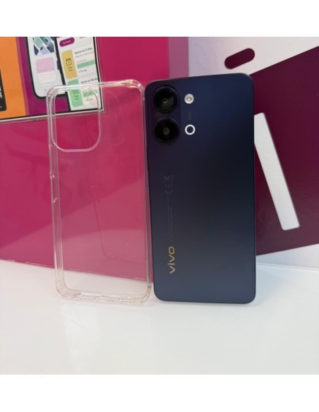 9-9-79301-6-Smartphone Vivo Y21 5g 44 Ram 256gb