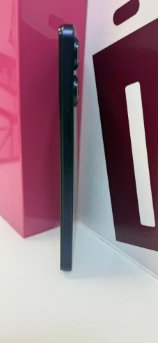 9-9-79301-7-Smartphone Vivo Y21 5g 44 Ram 256gb