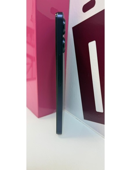 9-9-79301-7-Smartphone Vivo Y21 5g 44 Ram 256gb