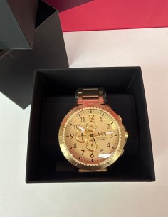 8-8-80996-1-Reloj pulsera caballero armani AX1752 (Sin Uso) 2