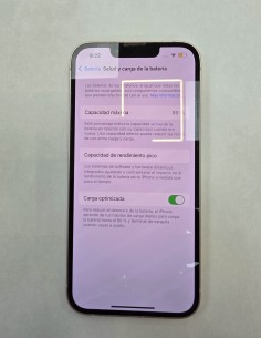 1-1-278711-1-Smartphone Iphone 13 128Gb Bat.89