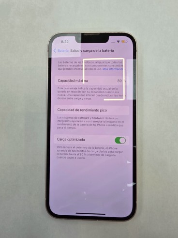 1-1-278711-1-Smartphone Iphone 13 128Gb Bat.89