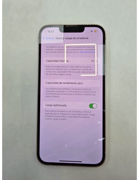 1-1-278711-1-Smartphone Iphone 13 128Gb Bat.89