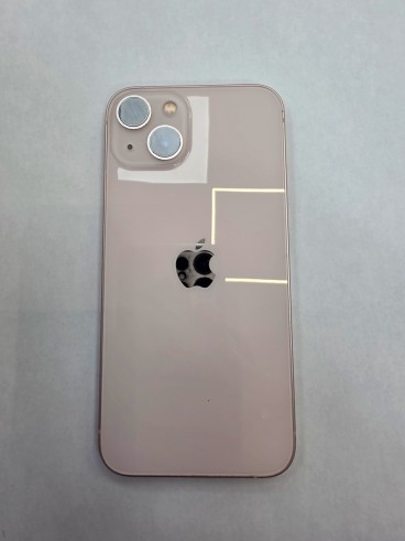 1-1-278711-3-Smartphone Iphone 13 128Gb Bat.89