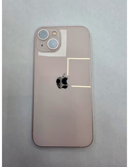 1-1-278711-3-Smartphone Iphone 13 128Gb Bat.89