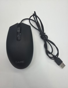 1-1-278742-1-Accesorio Ordenador Raton Game
