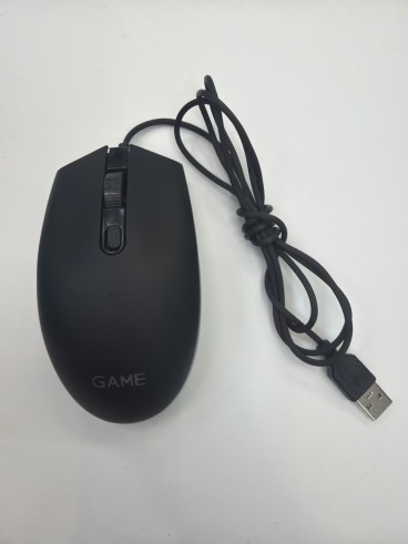 1-1-278742-1-Accesorio Ordenador Raton Game