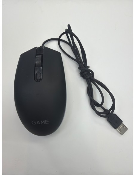 1-1-278742-1-Accesorio Ordenador Raton Game