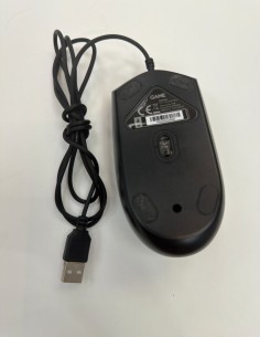 1-1-278742-1-Accesorio Ordenador Raton Game 2