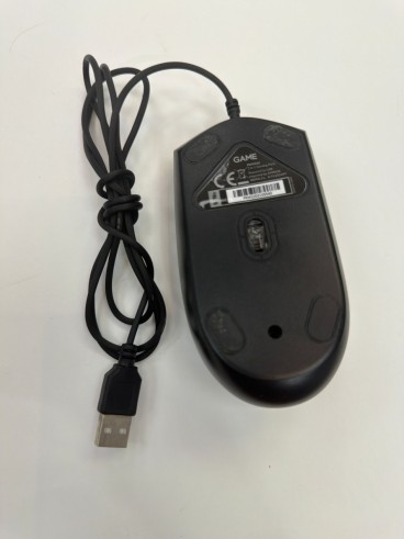1-1-278742-2-Accesorio Ordenador Raton Game