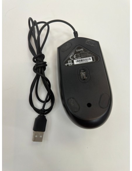 1-1-278742-2-Accesorio Ordenador Raton Game