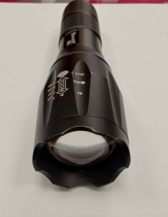 7-7-90886-1-Linterna Sevenon Elec