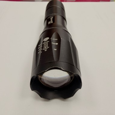 7-7-90886-1-Linterna Sevenon Elec