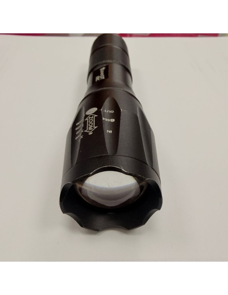 7-7-90886-1-Linterna Sevenon Elec