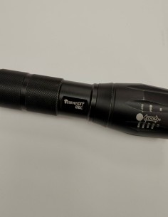 7-7-90886-1-Linterna Sevenon Elec 2