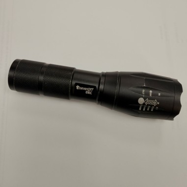 7-7-90886-2-Linterna Sevenon Elec