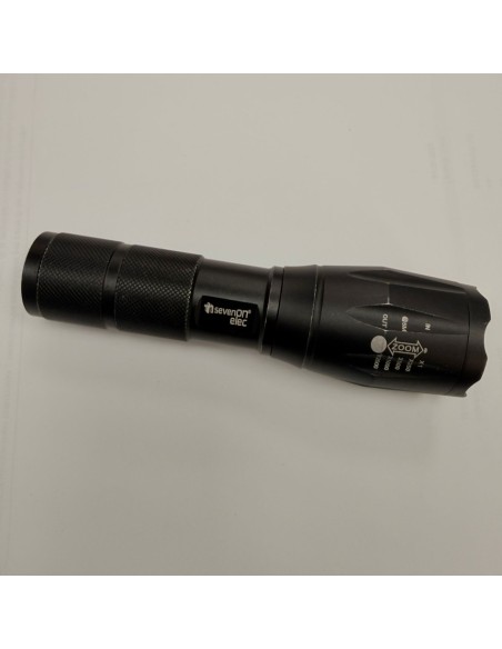 7-7-90886-2-Linterna Sevenon Elec