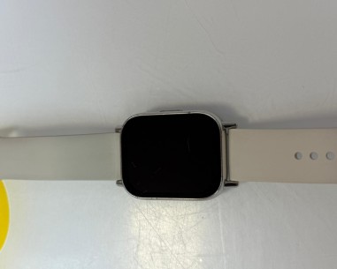 9-9-78884-5-Smartwatch Redmi Watch 5 Lite