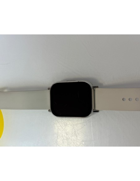9-9-78884-5-Smartwatch Redmi Watch 5 Lite