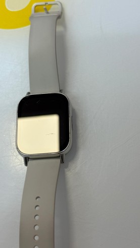 9-9-78884-6-Smartwatch Redmi Watch 5 Lite