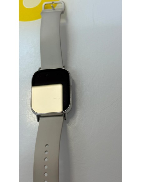 9-9-78884-6-Smartwatch Redmi Watch 5 Lite