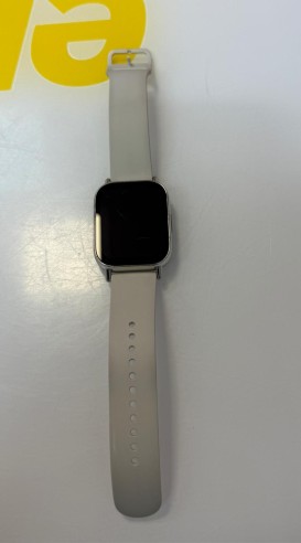 9-9-78884-7-Smartwatch Redmi Watch 5 Lite