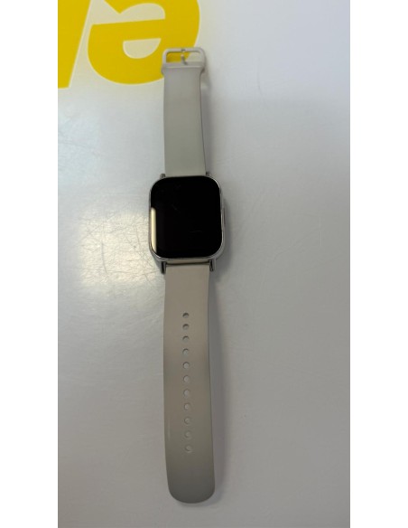 9-9-78884-7-Smartwatch Redmi Watch 5 Lite