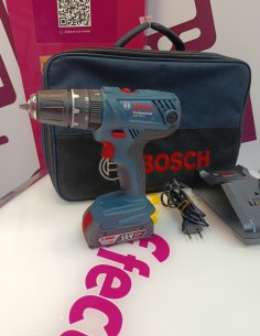 9-9-79072-1-Taladro A Bateria Bosch GSB 18V-21