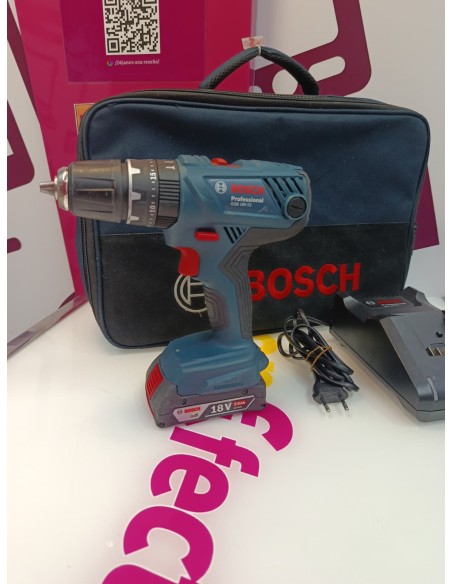 9-9-79072-1-Taladro A Bateria Bosch GSB 18V-21