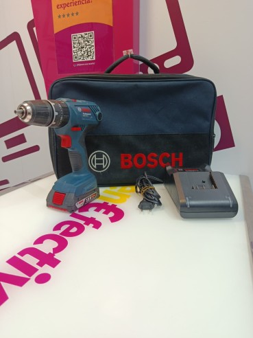 9-9-79072-2-Taladro A Bateria Bosch GSB 18V-21